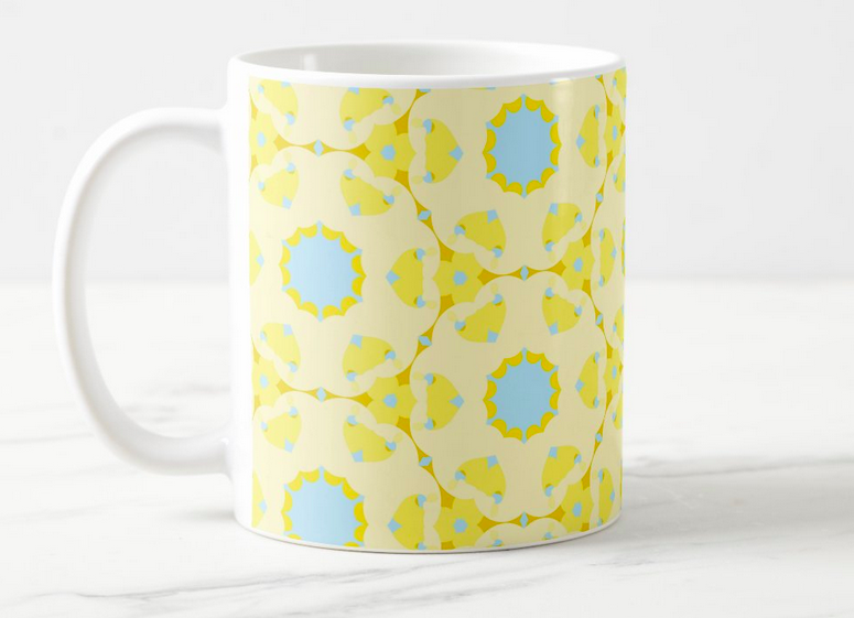 BasirEric's tweet photo. TODAY ONLY! With code TUESDAYOFFER you can get a 25% discount sitewide on Zazzle! That means EVERYTHING!

Featured product: https://t.co/ZdDYQWMlog

Our store: https://t.co/70iHZl98km https://t.co/2bNxF47qFN