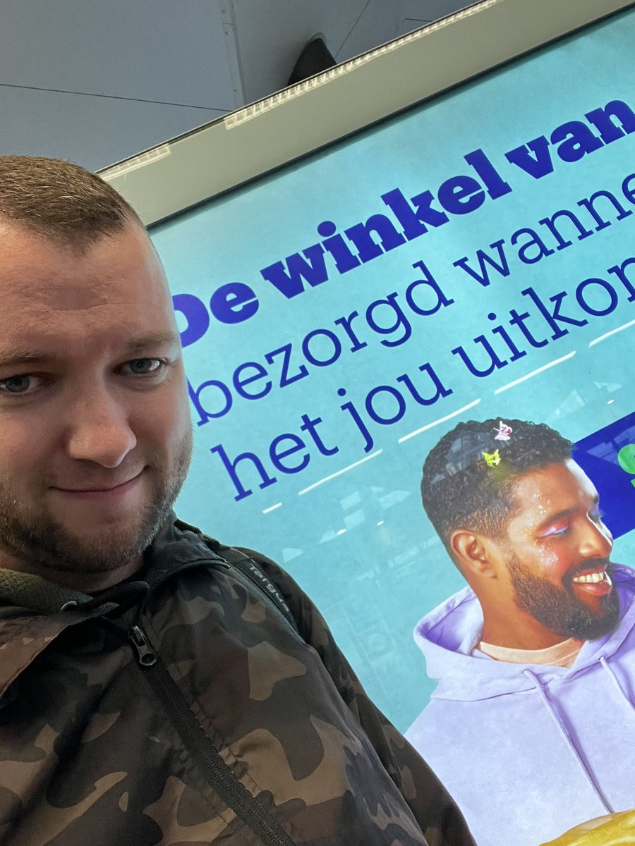 MarkBenIk tweet media