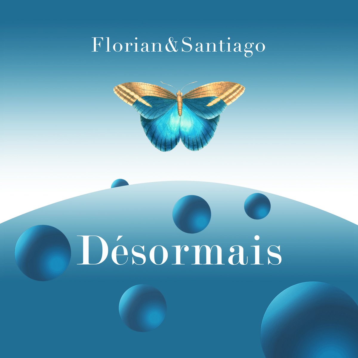 FlorianySanti's tweet photo. 🦋 Désormais 

19.11.21 https://t.co/hXWksINDLz