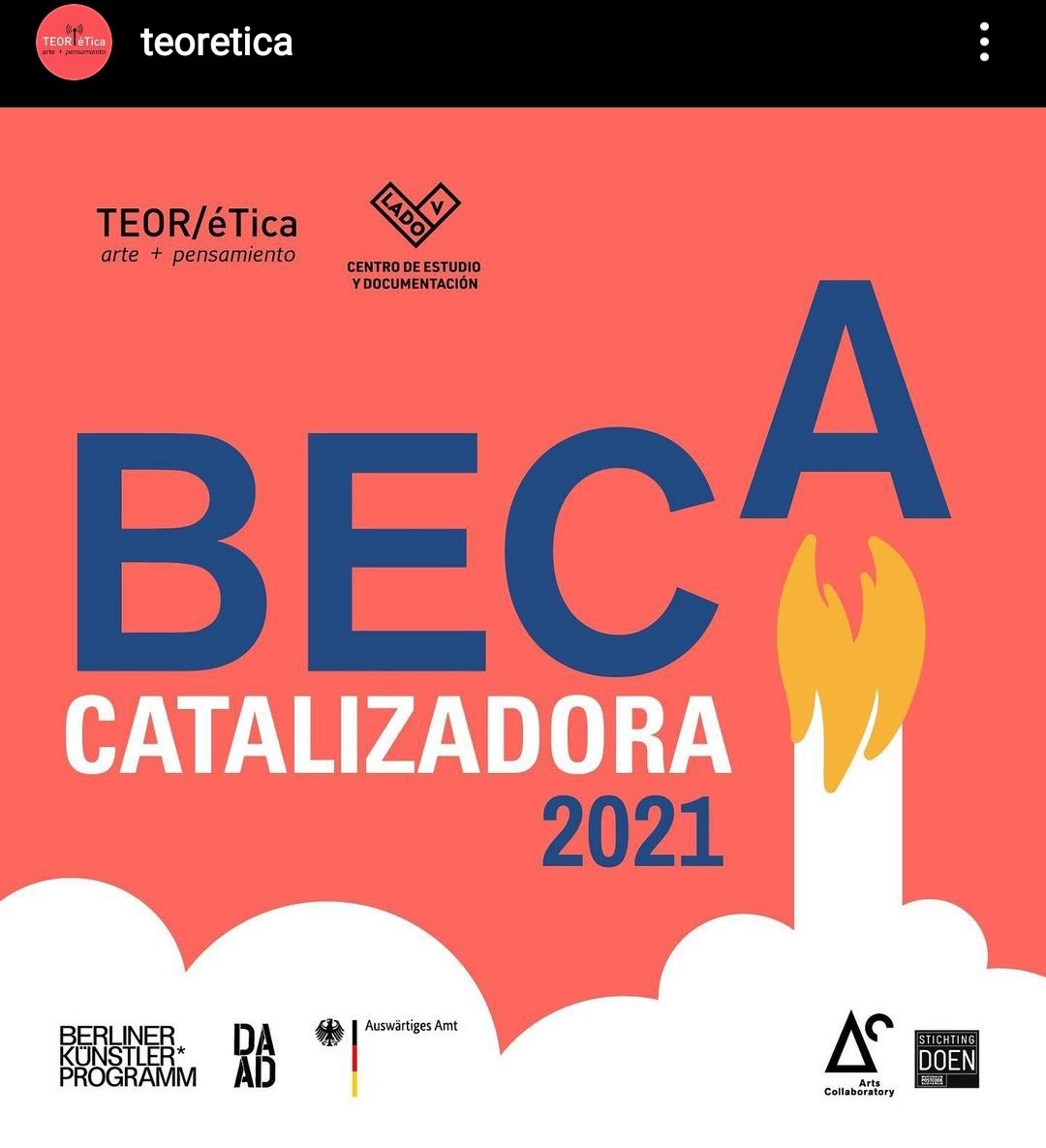 Deforma Colectiva tweet media