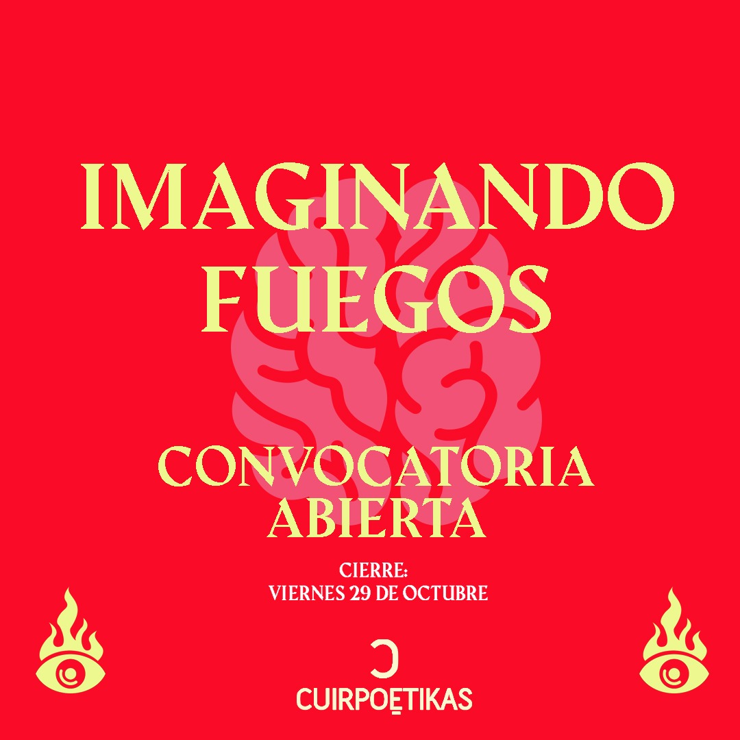 Deforma Colectiva tweet media