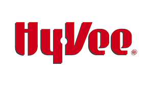 BuckyBook's tweet photo. Shop your local Hy-Vee today &amp; get 50% OFF Meat, Seafood, Bakery, Pasta &amp; More! That's over $90 in TOTAL SAVINGS you can ONLY find in your BUCKY BOOK 30!

#Hyvee #buckybook #30yrs https://t.co/o7hjLuAQJs