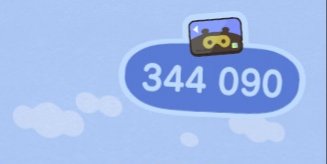 missaure_lie's tweet photo. Bon je pense (et j'espère) qu'avec tout ces #MilesNook je pourrais obtenir toutes les nouveautés du #NookStop 🤞🏻😄
#NintendoSwitch #NintendoSwitchOLED #AnimalCrossingNewHorizons #AnimalCrossing #ACNH #nintendo https://t.co/3HdtPnZOkh