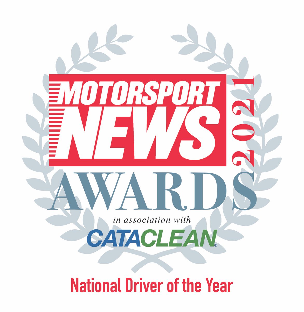 BarwellMotorSpt's tweet photo. We are absolutely thrilled to say @DennisLindRacin has been nominated for the first ever @MNmotorsport National Driver of the Year Award!

We definitely believe he is the worthy winner after such a successful season. 

If you agree then vote here 👇🏻https://t.co/Bo0uGJARKP https://t.co/9tKCYYdzvY
