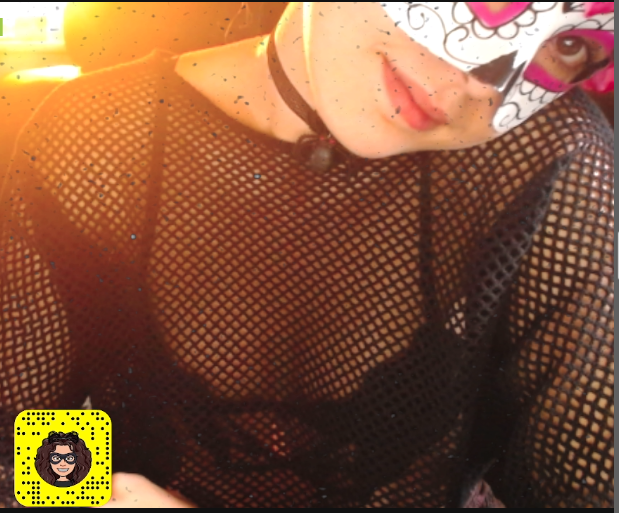 Je suis en live !  #cam4  https://t.co/ff75JDULo0 https://t.co/KEDlHFGAZg<a href="/tag/cam4"class="tags">#cam4</a>