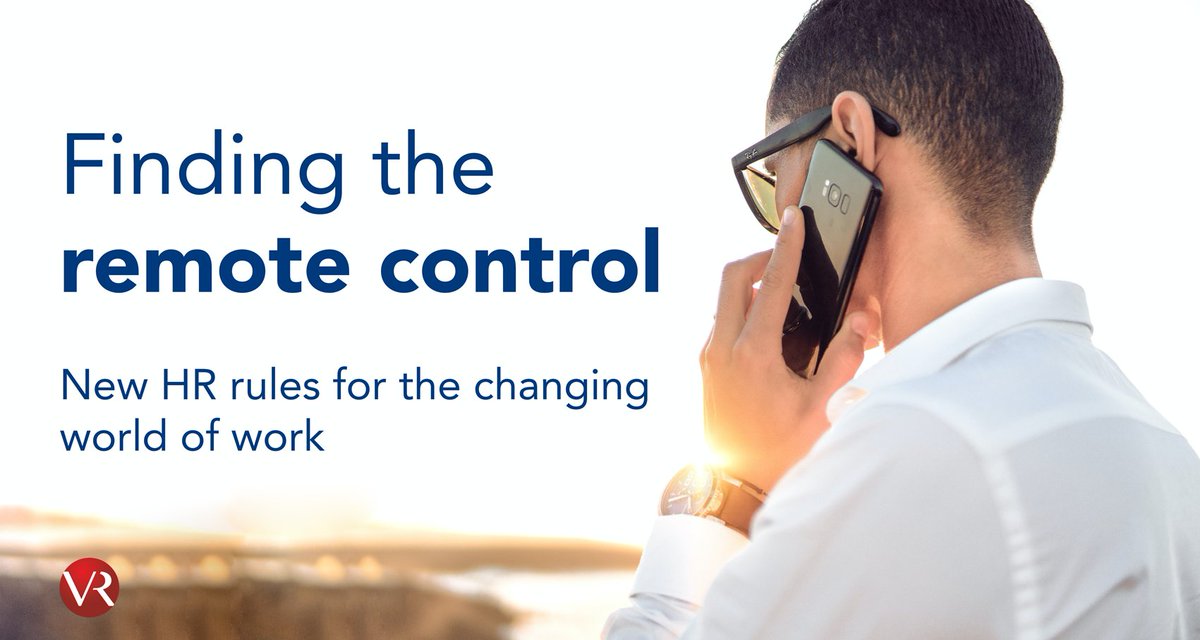 TheVantageteam's tweet photo. Today Tánaiste Leo Varadkar announced that a full return to workplaces may not be possible until next spring. As organisations prepared themselves for more time with team members working from home, Vantage have created top tips for managing teams remotely: https://t.co/gCkQXYoJ83 https://t.co/7CFEFMePvq