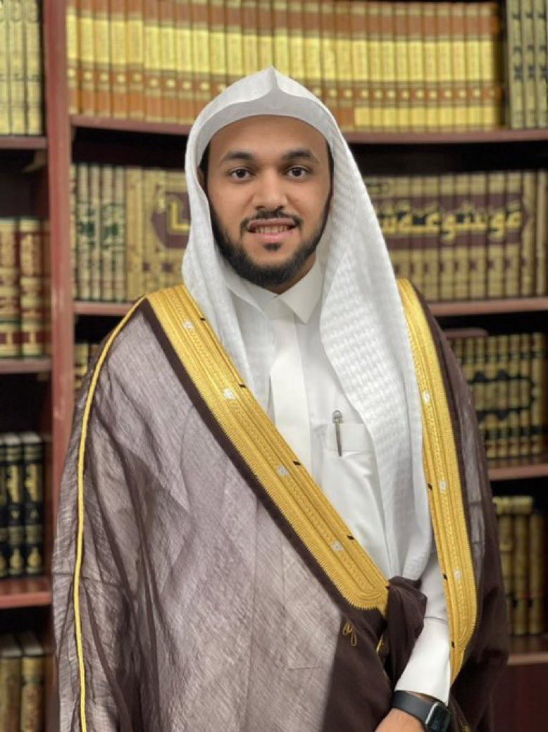 غربة الروح.. F.B.I tweet media