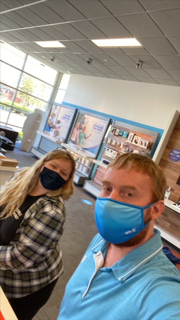 Tim Najewicz tweet media