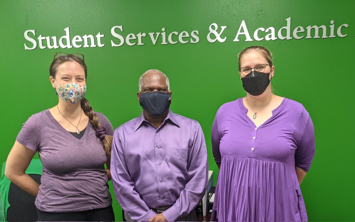 HPSTogether tweet media