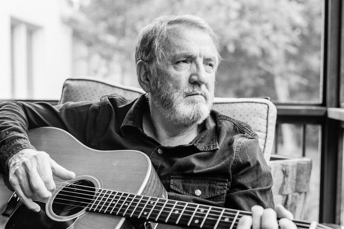 TimKellyMusic's tweet photo. I have another song from my new album coming out this Thursday with a multi-talented special guest. Until then! https://t.co/hIkWIHjF29