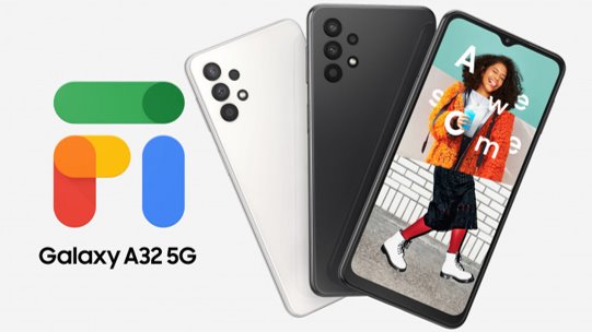 MarwanJ_VIP's tweet photo. #VIPRetailers @BoostMobile will be targeting CDMA customers who need to upgrade to a new device on the Expanded Network, with a special offer to get an additional discount on the Samsung Galaxy A32 5G​
DM us to learn more​
#theVIPboost #Samsung #ExpandedDataNetwork  #Upgrade https://t.co/GY0Sm6mtb3