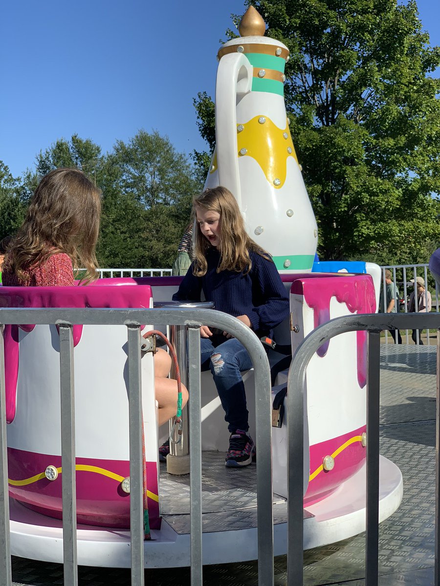 Butler1595's tweet image. Fall Festival fun!!