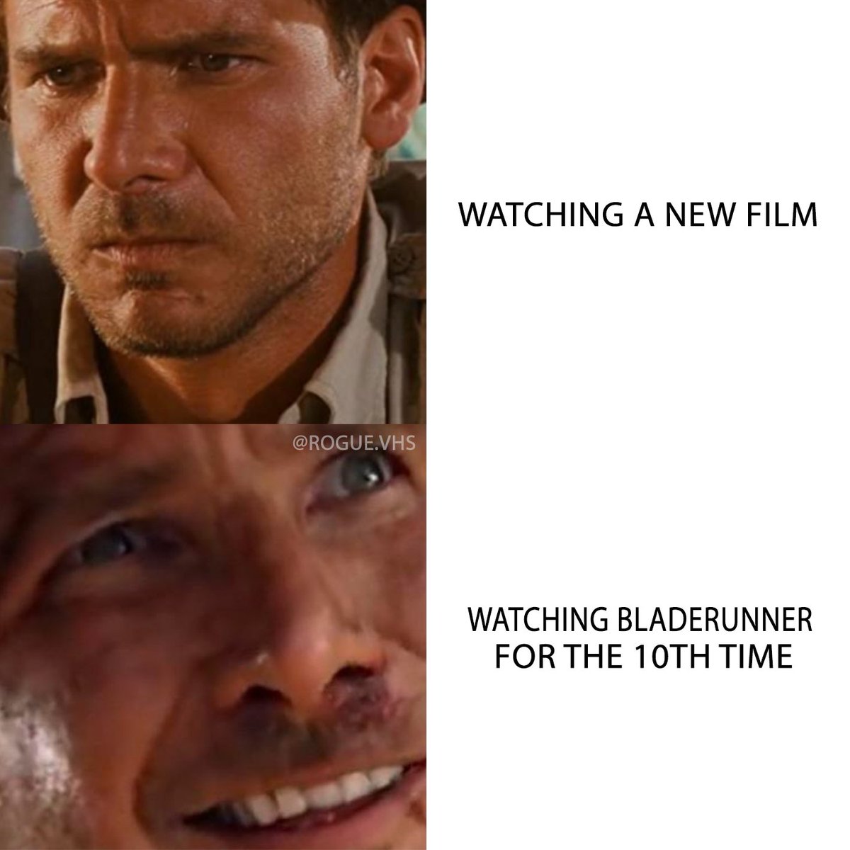 Tell me you don't feel the same, #synthfam