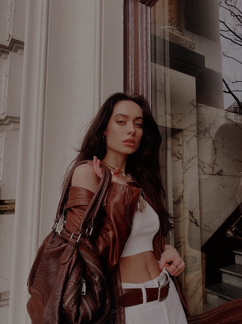 stxrmyflxwr's tweet photo. ⠀ ⠀⠀⠀  

⠀⠀   ،̲،  𝐼 𝑑𝑜𝑛’𝑡 𝑤𝑎𝑛𝑛𝑎 𝑏𝑒 𝑎 𝑑𝑖𝑣𝑎, 𝑠𝑜 𝑑𝑟𝑎𝑚𝑎𝑡𝑖𝑐,
       𝑏𝑢𝑡 𝑡ℎ𝑎𝑡’𝑠 𝑡ℎ𝑒 𝑝𝑟𝑖𝑐𝑒 𝑦𝑜𝑢’𝑟𝑒 𝑝𝑎𝑦𝑖𝑛’
       𝑖𝑓 𝑦𝑜𝑢 𝑤𝑎𝑛𝑡 𝑚𝑦 𝑚𝑎𝑔𝑖𝑐.' -⠀ ⠀⠀⠀  

#KeepItEagle https://t.co/1QtIiKDMf6
