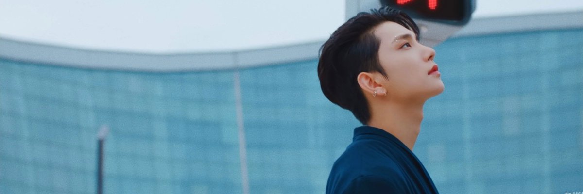 jun_1010235's tweet photo. #세븐틴 #SEVENTEEN
#Attacca
#Rockwithyou
#SVT_Rockwithyou 
#조슈아 #준 #에스쿱스 https://t.co/ENcQ4P5MUJ
