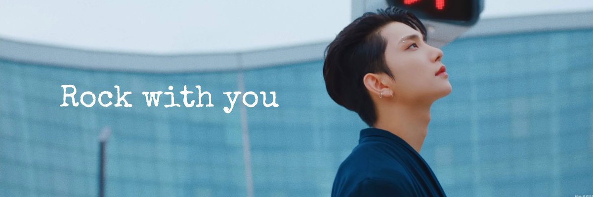 jun_1010235's tweet photo. #세븐틴 #SEVENTEEN
#Attacca
#Rockwithyou
#SVT_Rockwithyou 
#조슈아 #준 #에스쿱스 https://t.co/ENcQ4P5MUJ