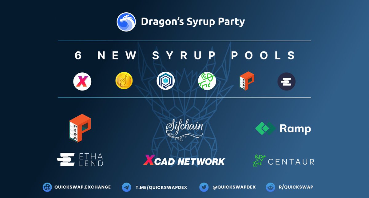 Centaur Officialcentaur Twitter