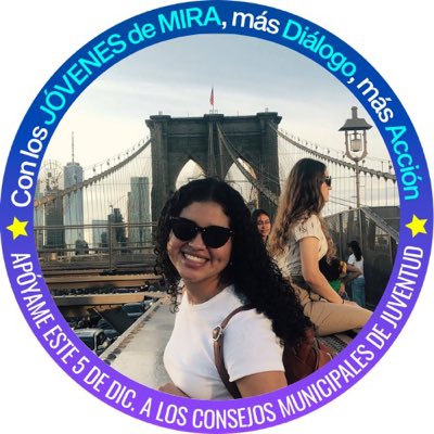mapaulacc18's tweet photo. #NewProfilePic https://t.co/Wvij9dtUc6