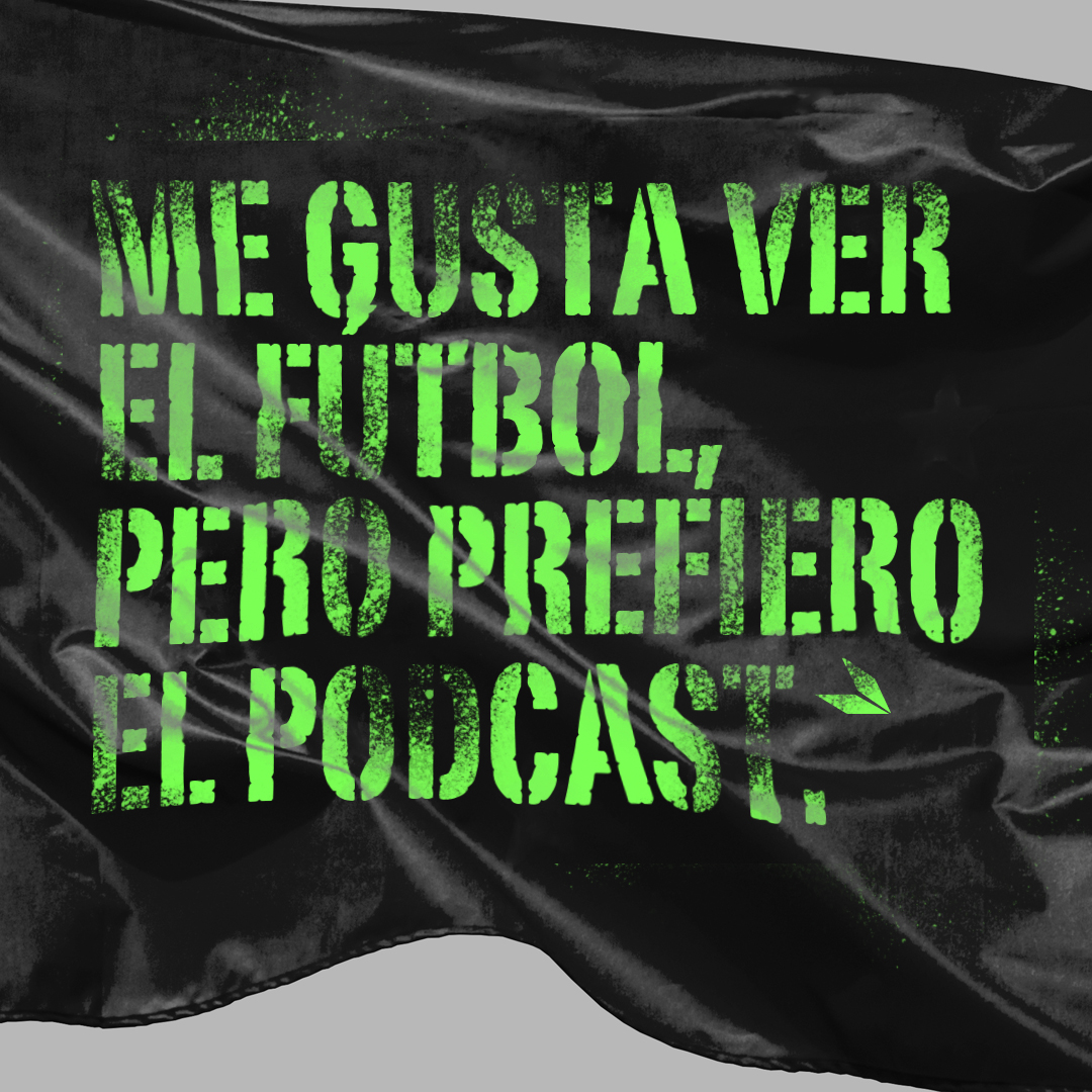 PodiumPodcast's tweet photo. Siguen apareciendo #HooligansIlustrados, cuidado con lo que respondes si te preguntan por la calle qué podcasts escuchas.
 
⚽️ https://t.co/pgjs7oiowM

#HooligansPodcast https://t.co/B3DSz6BJ9j