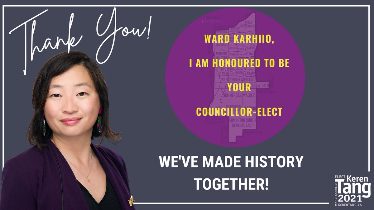 Keren Tang tweet media