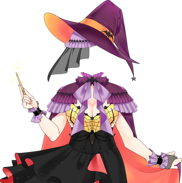 Vtuber Resources Commissions Read My Bio Pin Vtresources Twitter Profile Twstalker Com