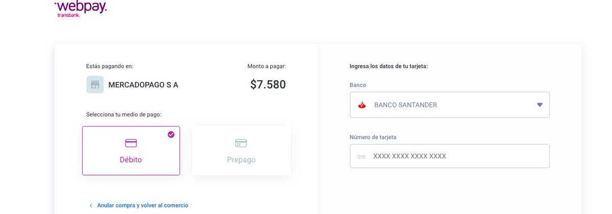 Bas_Emi's tweet photo. @MP_ayuda Mi señora no tenía cuenta en esos momentos .. Pero  estamos haciendo una simulación de compra y así se veía  ..Dice  MERCADOPAGO  S A y el Banco también nos indica que es MERCADOPAGO S A, no me pide que tenga una cuenta creada  con ustedes https://t.co/gk80Y6YjSm