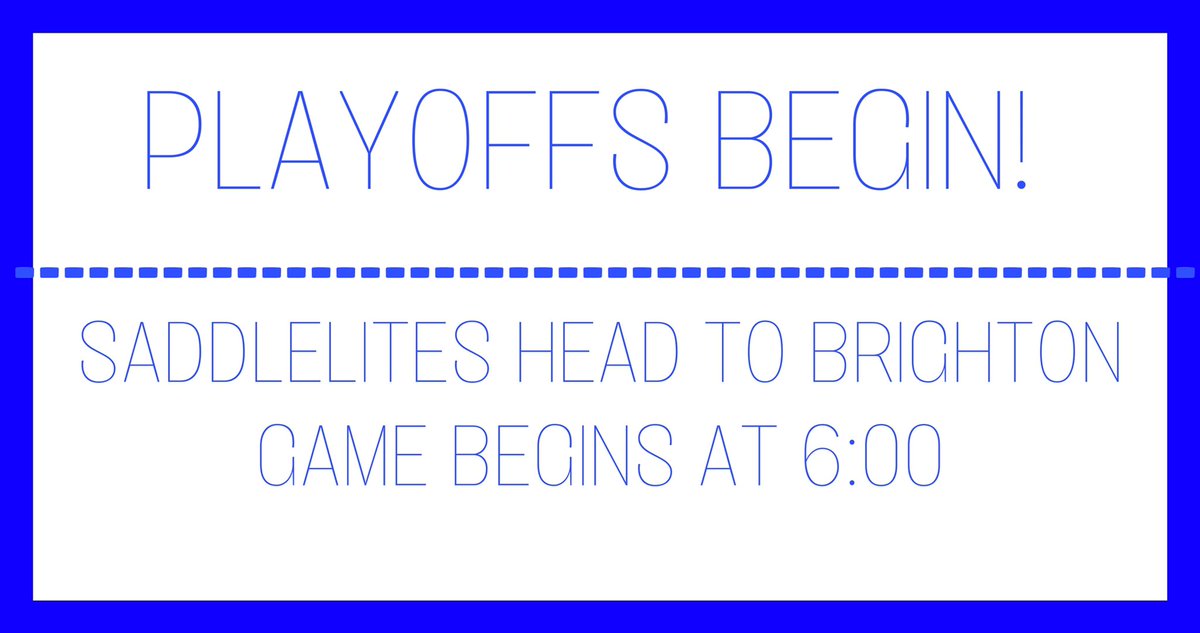 Regina Field Hockey (@reginafhockey) on Twitter photo 