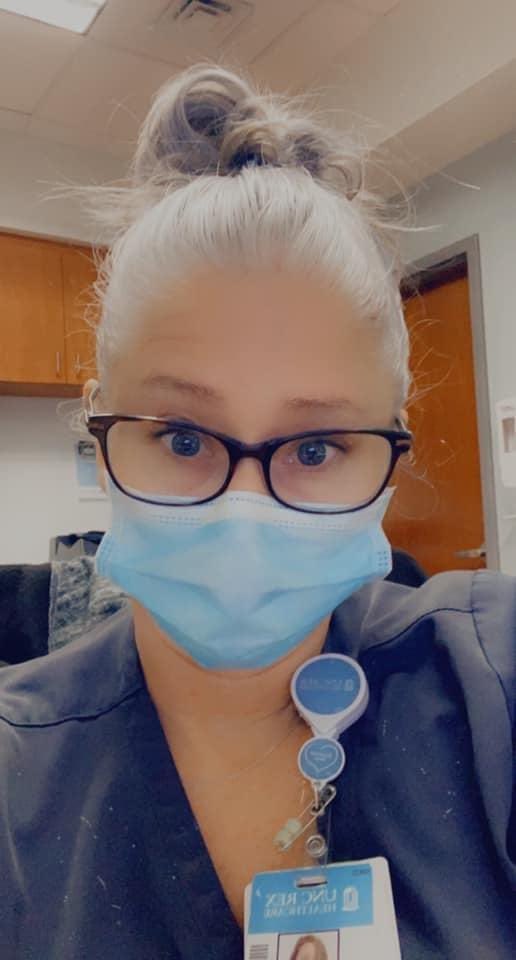 AAMAOfficial's tweet photo. Happy day two of #MARWeek! Today we invite you to rock your superhero wear. Show off your scrubs by tagging the AAMA social media handles (@AAMAOrg on Facebook and @AAMAOfficial on Instagram) and use the hashtag #MARWeek2021 Thank you, our medical assistant heroes! https://t.co/KttQZMIJ0S