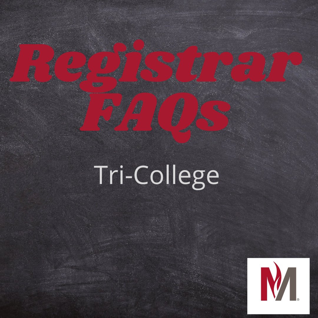 MSUMRegistrar's tweet image. Did you know about the Tri-college registration opportunity? @msumoorhead #msum #faqtuesday