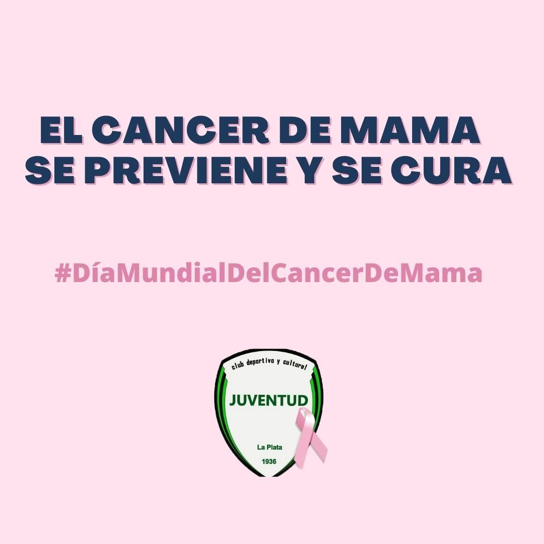 Club Juventud LP (@juventudlpclub) on Twitter photo 