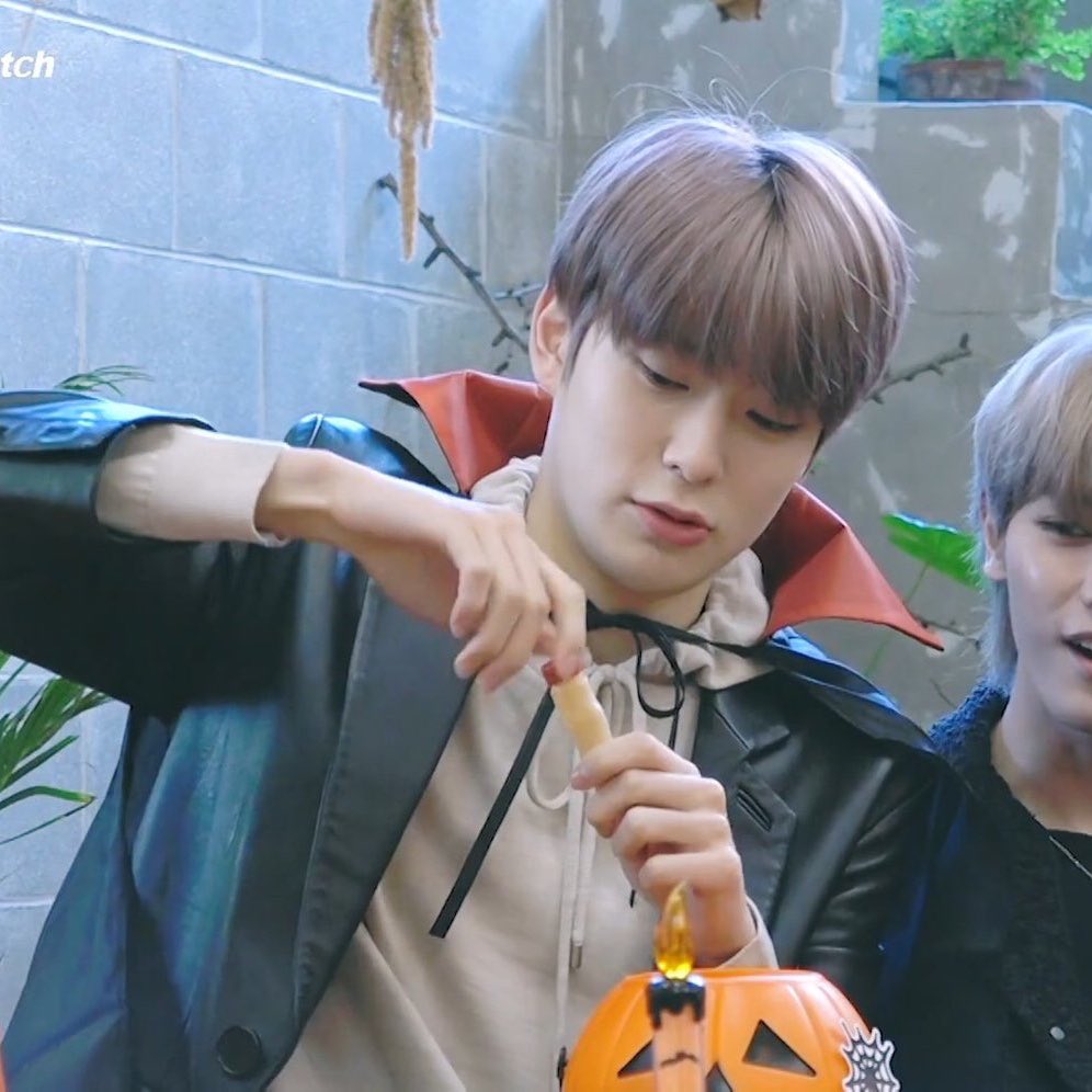 ˚· 𝙗𝙤𝙤 ✿ tweet media