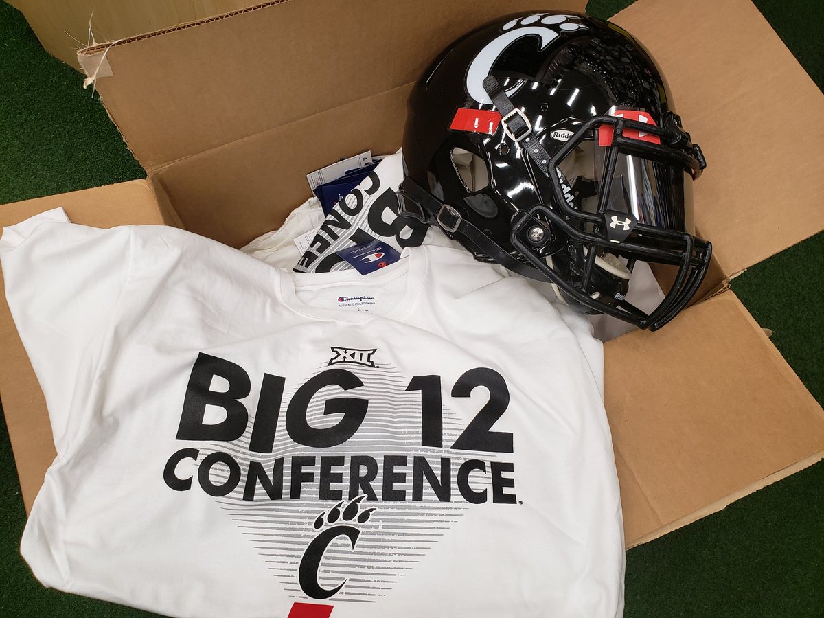 Koch Sporting Goods tweet media