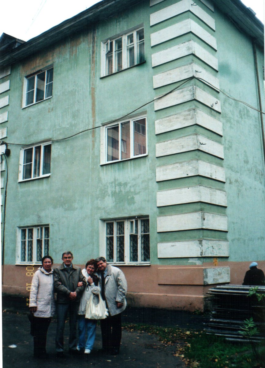 #обираловка #железнодорожный #желдор