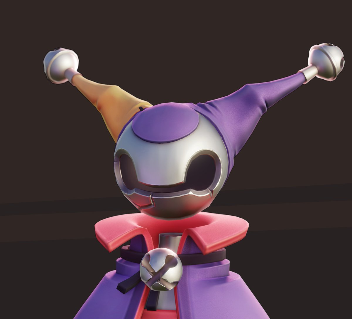 Michael 😬 tweet media