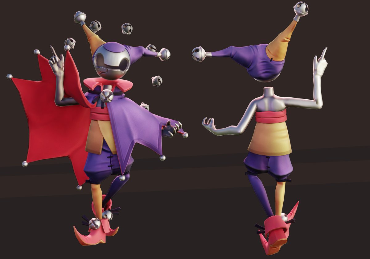 Michael 😬 tweet media