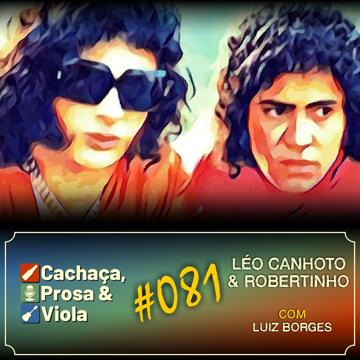 cpvpodcast's tweet photo. Acesse https://t.co/t4bJBQ4ljz e ouça no seu App favorito.

Estamos no Apple Podcasts, Spotify, CastBox, Deezer, PodcastAddict e muitos outros. https://t.co/VKam9PGci7