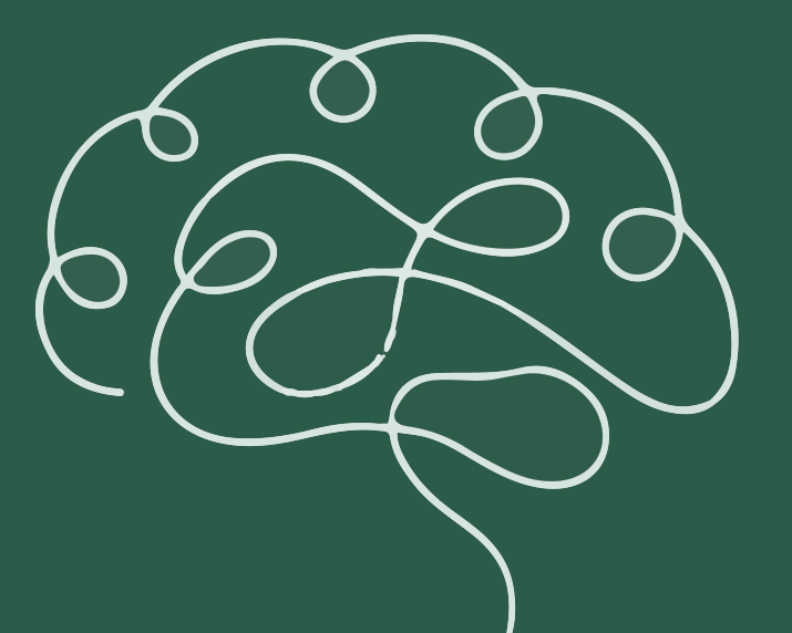 DondersSessions's tweet photo. 📖“Nothing makes sense in neuroscience except in the
light of a cognitive systems perspective”. Discussion on this thesis will be the key component of the #DondersSession this Thursday at 10:00 (CET), through Zoom or in the Red Room (!) @DondersInst https://t.co/KN6cgmiQvH https://t.co/g9qjwAcpUV