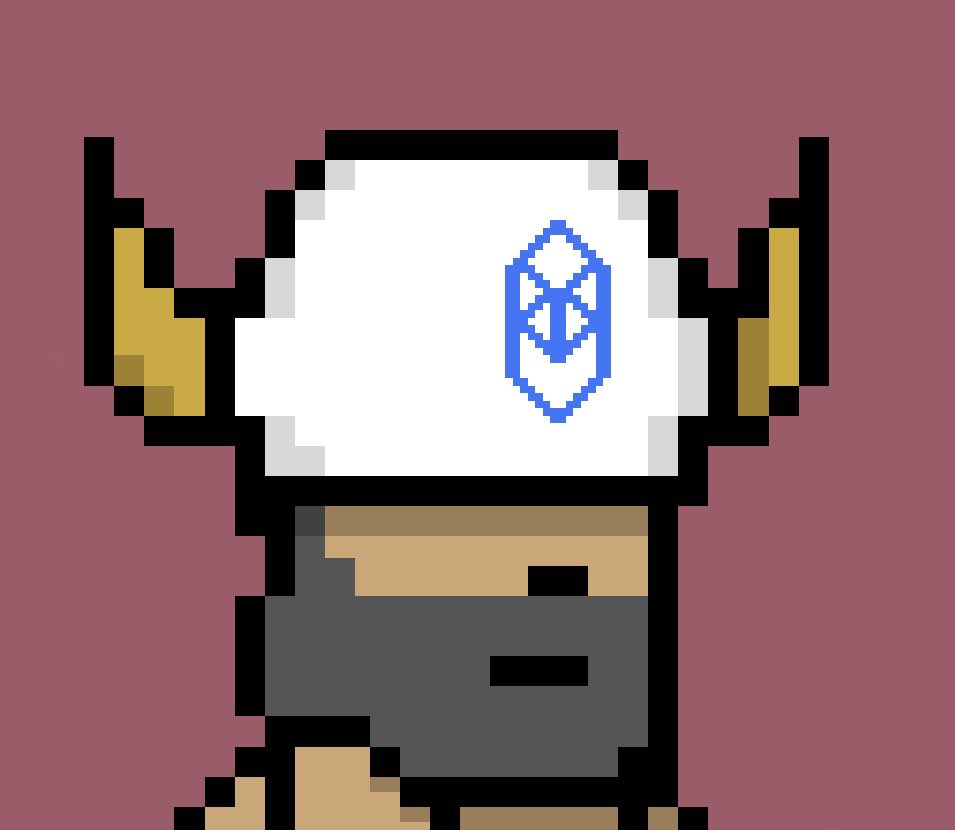The0xSarge's tweet photo. 🚨AUCTION UPDATE🚨

~1 Hour left

Current bid: 2200 FTM👀
Floor: (@tombheads🗿): 4699 FTM

https://t.co/1q6afxKQNa

Join us! 🤜🏼💥🤛🏼

$FTM $fPUNK #FTM #NFTs https://t.co/GA8goXj30j