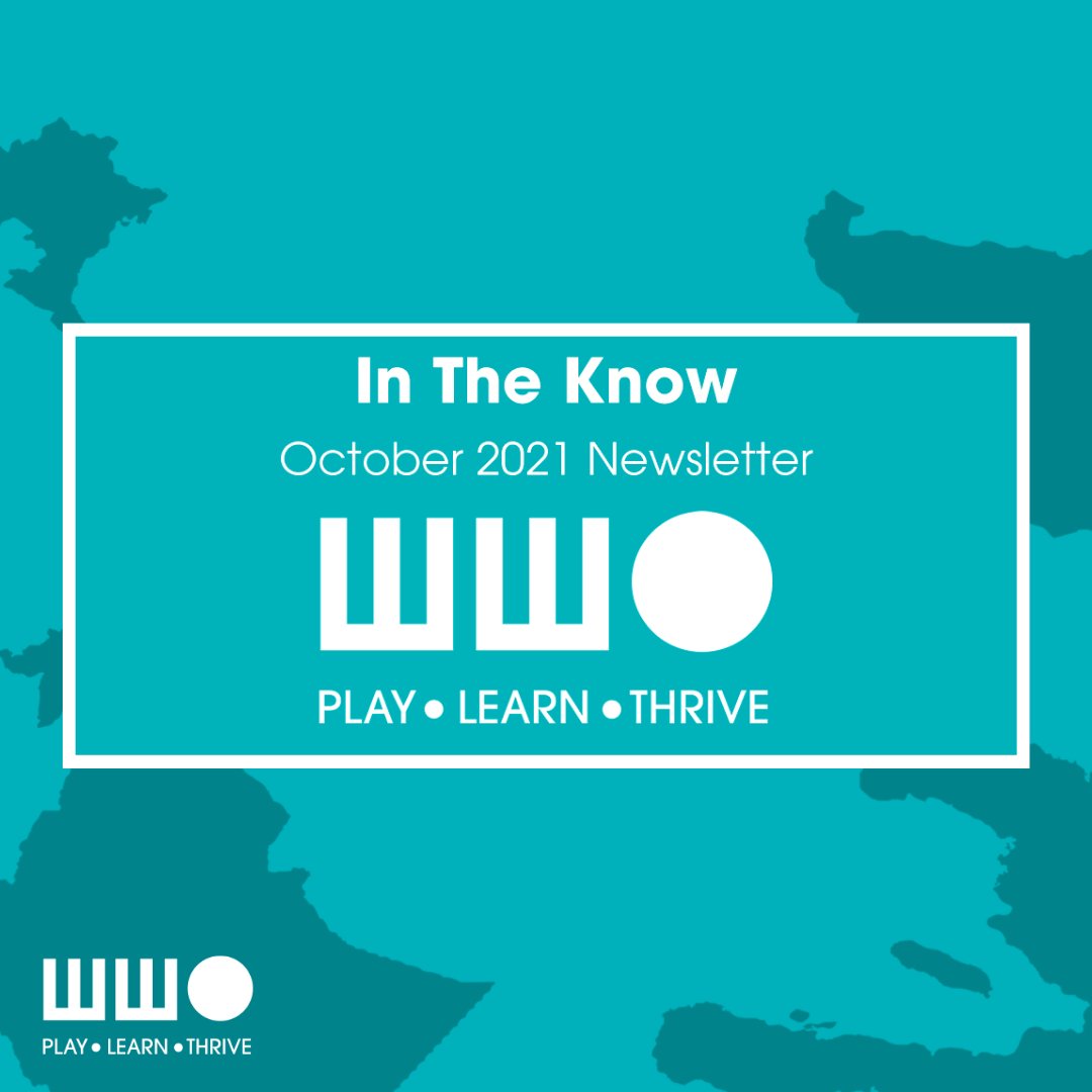wworphans's tweet photo. Visit: https://t.co/rPRSq18Tqy to read our October newsletter. #GetToKnowWWO #Bulgaria #Ethiopia #Haiti #Vietnam https://t.co/sFWojpxFWD
