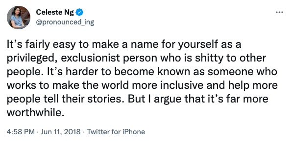 FAlexander133's tweet photo. @pronounced_ing https://t.co/R6ip30x8p4