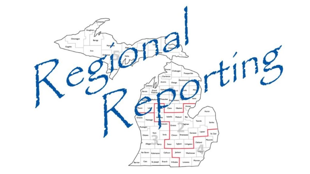 Michigan Transition Services Association tweet media