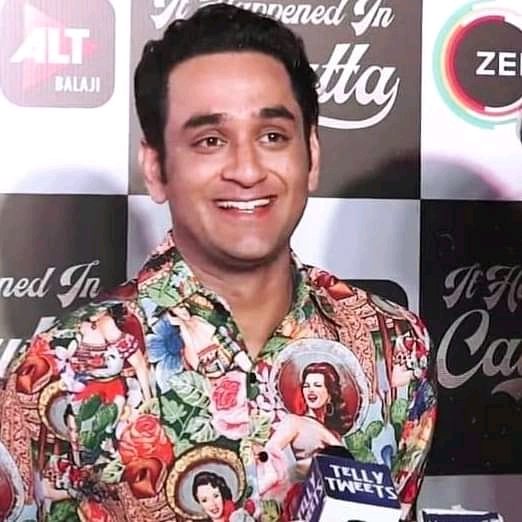 NymphaeaN's tweet photo. Do anything, but let it produce joy. @lostboy54
#lostsouls #HaPeace #VikasGupta ❤️ https://t.co/EBeqoNHAuU