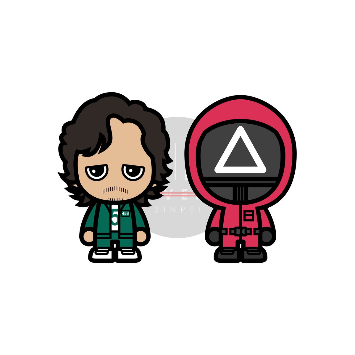 Top Tweets For キャラ画 Twstalker