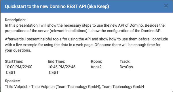 teamWorkr tweet media