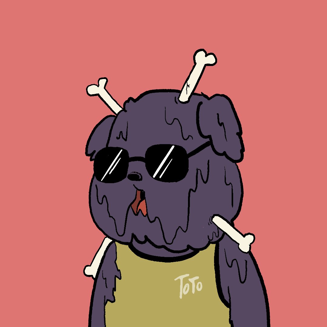 @OldManWhoBets tweet media