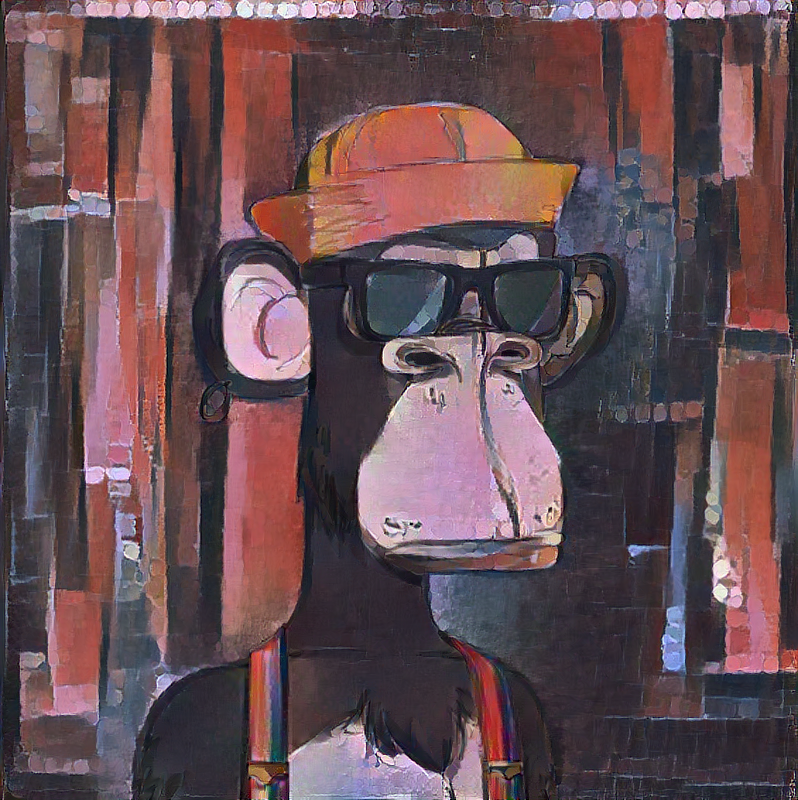 @OldManWhoBets tweet media