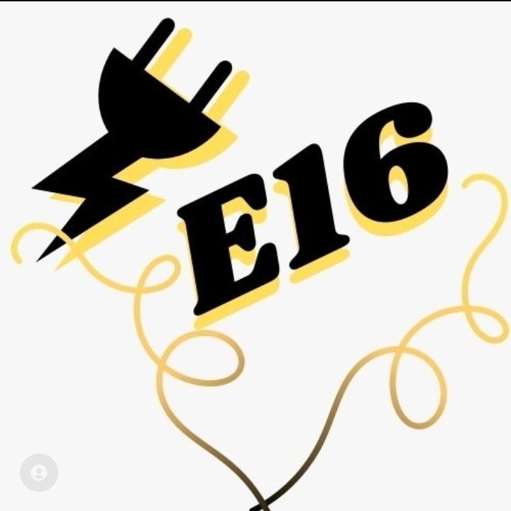 16Energia's tweet photo. 🟡Pertenecemos a la Asamblea de las Nació Unidas como representantes de la Preparatoria 16 en Comisión de Cuerpo de Prensa.⚫ ONUSEMS

Síguenos en nuestras redes oficiales: 
Instagram:
https://t.co/cKlj86Wzji
Facebook:
https://t.co/37qVcSUczP
Twitter:
https://t.co/QT3vJwN47e🟡⚫ https://t.co/Yhfv4EjNfa