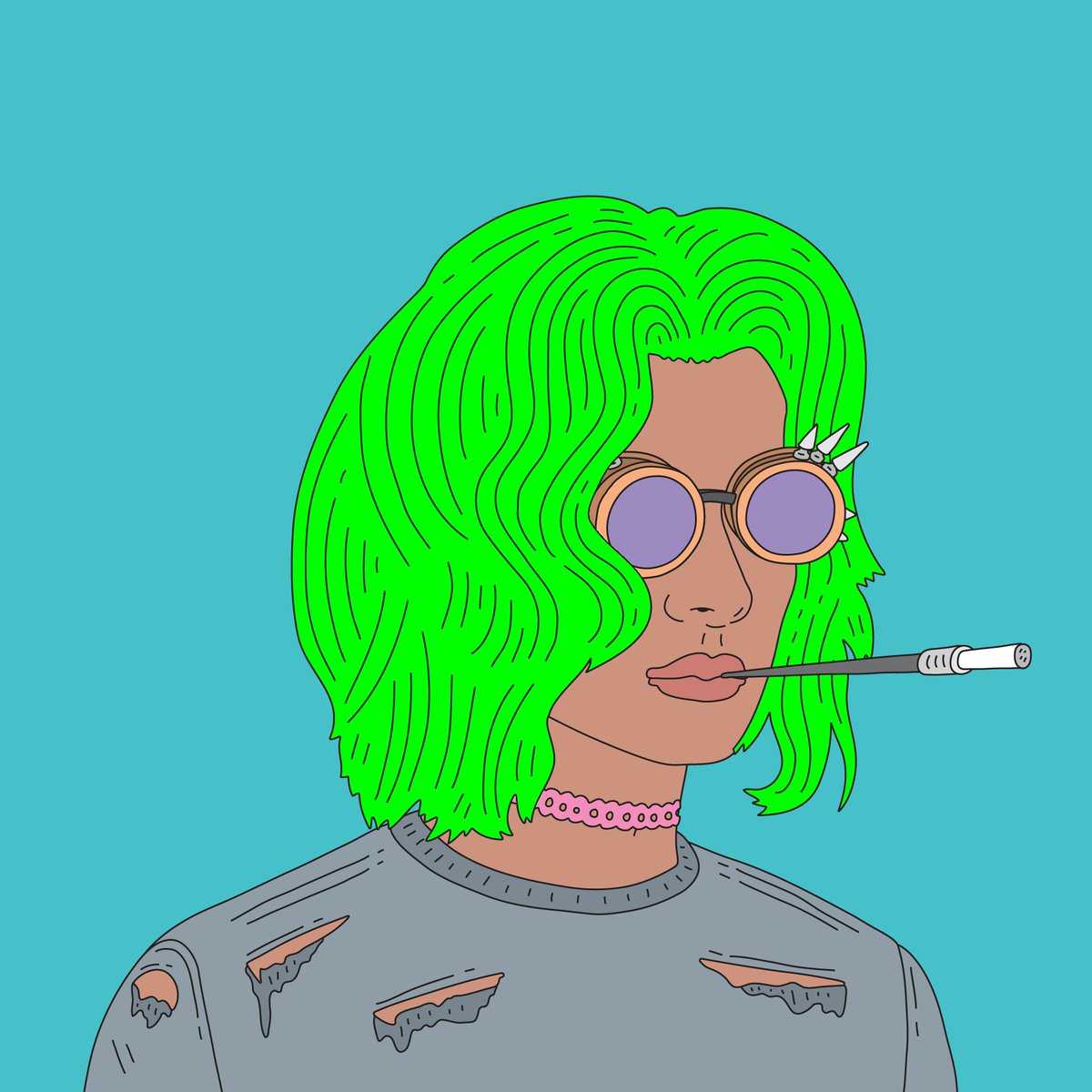 @OldManWhoBets tweet media