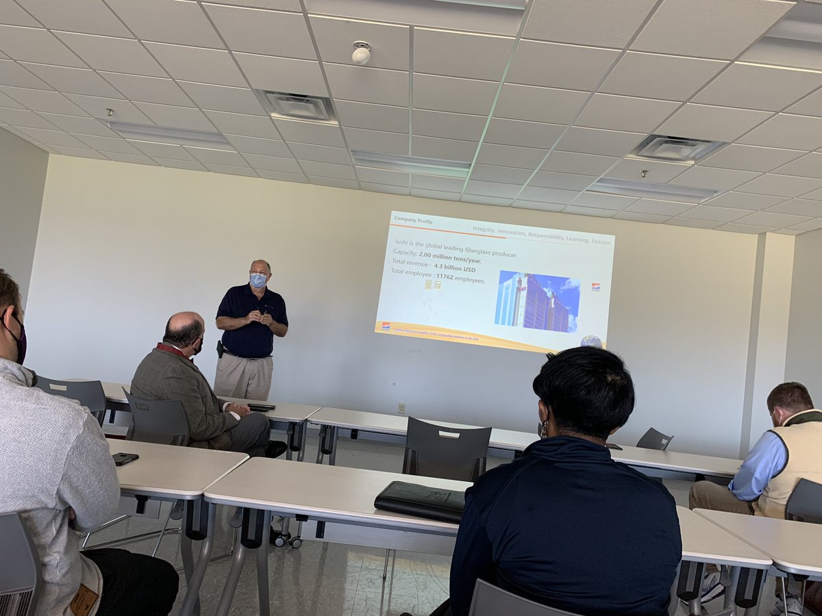 ηathan oneill tweet media