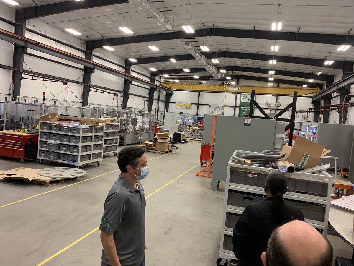 ηathan oneill tweet media